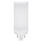 Ledvance Dulux-T LED 7W - 840  | Remplacement 18W
