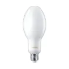 Philips TrueForce Core LED E27 HPL/SON Dépolie 18W 3000lm 300D - 840  | Remplacement 80W