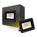 Projecteur LED 20W 2000lm 100D - 840  | IP66 - Symétrique