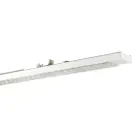 LED Easy Trunk Convient pour RIDI VLG-T5 60W 8700lm 90D - 850  | 1500mm