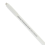 Tube LED T5 Extreme (HF) High Efficiency 19W 2900lm - 840  | 145cm - Remplacement 35W