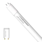 Tube LED T8 (EM/Direct 230V) Standard Output 19W 2300lm - 830  | 150cm - Remplacement 58W